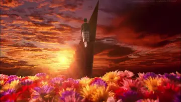 Задник до фильму"嫌われ松子の一生" #882655