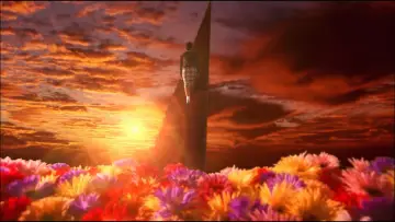 Задник до фильму"嫌われ松子の一生" #882658