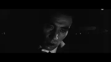 Задник до фільму "悪い奴ほどよく眠る" #1119983