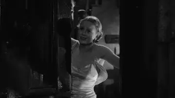 Задник до фильму"The Old Dark House" #1027473