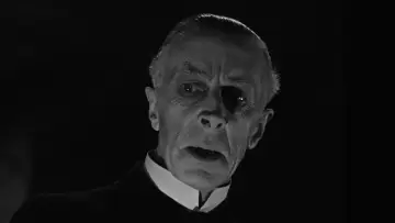 Задник до фильму"The Old Dark House" #1027475