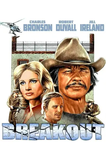 Breakout
