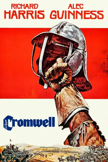 Cromwell