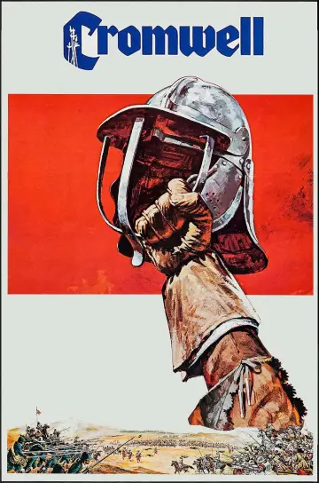 Постер до фильму"Cromwell" #133733