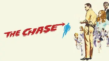 Задник до фильму"The Chase" #151262