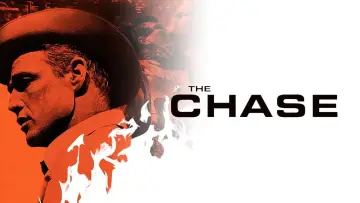 Задник до фильму"The Chase" #151263