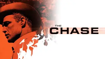 Задник до фильму"The Chase" #151264