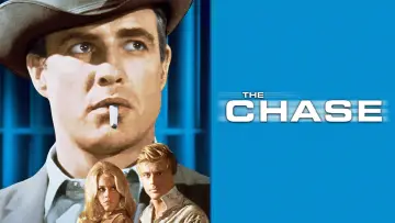 Задник до фильму"The Chase" #151265