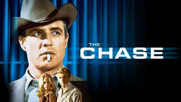 Задник до фильму"The Chase" #151266