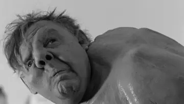 Задник до фильму"The Hunchback of Notre Dame" #362507