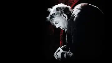Задник до фильму"The Hunchback of Notre Dame" #362509