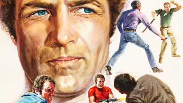 Задник до фильму"The Killer Elite" #425724
