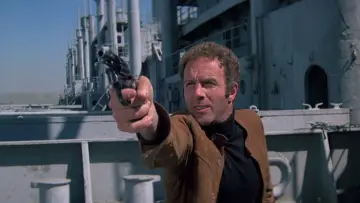 Задник до фильму"The Killer Elite" #425730