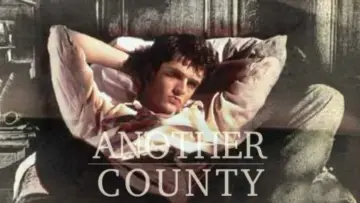 Задник до фильму"Another Country" #1102337