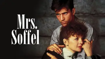 Задник до фильму"Mrs. Soffel" #1104961