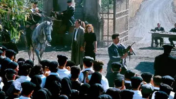 Задник до фильму"The Sicilian" #471712