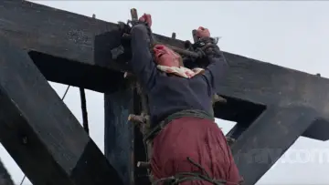 Задник до фільму "Witchfinder General" #1062853