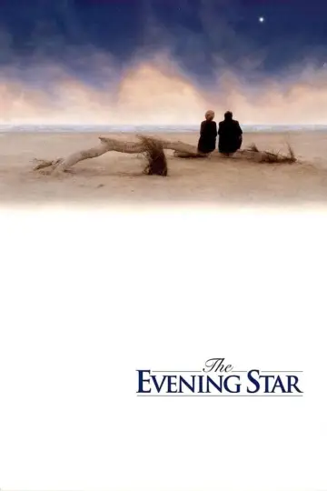 Постер до фильму"The Evening Star" #1069423