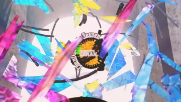Задник до фильму"名探偵コナン 天国へのカウントダウン" #380428
