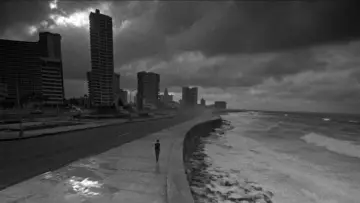 Задник до фильму"Soy Cuba" #416989