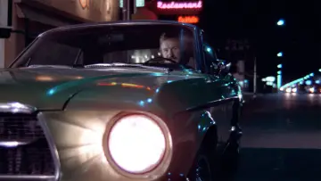 Задник до фильму"Night Moves" #1035600