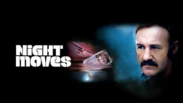 Задник до фильму"Night Moves" #1035604