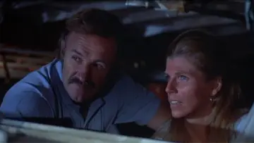 Задник до фильму"Night Moves" #397264