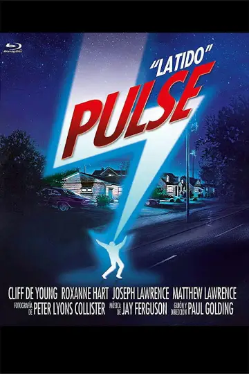 Pulse