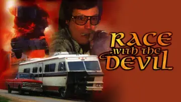 Задник до фільму "Race with the Devil" #1822344