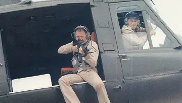 Задник до фильму"Принцип доміно" #395608