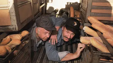 Задник до фильму"Принцип доміно" #941542