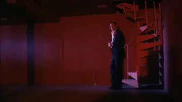 Задник до фильму"The Killing of a Chinese Bookie" #1073702