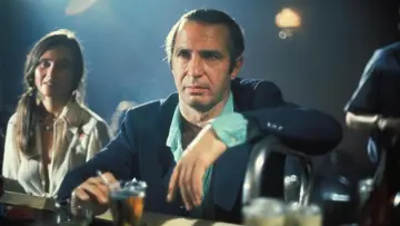 Задник до фильму"The Killing of a Chinese Bookie" #450402