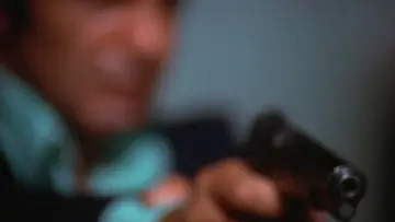 Задник до фильму"The Killing of a Chinese Bookie" #450413