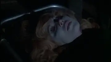Задник до фільму "The Night Strangler" #1579232