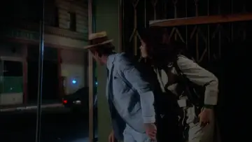 Задник до фільму "The Night Strangler" #1579235