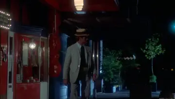 Задник до фільму "The Night Strangler" #1579236