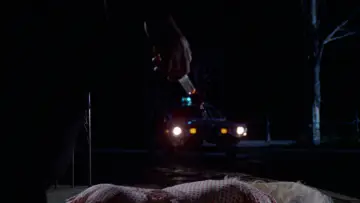 Задник до фільму "The Night Strangler" #1579238