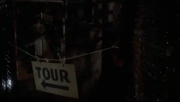 Задник до фільму "The Night Strangler" #1579239