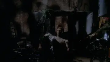 Задник до фільму "The Night Strangler" #1579241