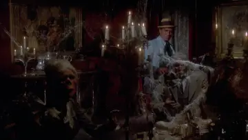 Задник до фільму "The Night Strangler" #1579242