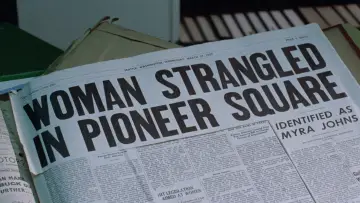 Задник до фільму "The Night Strangler" #1579244