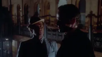 Задник до фільму "The Night Strangler" #1579245