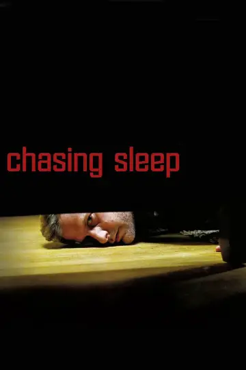Постер до фільму "Chasing Sleep" #1580423