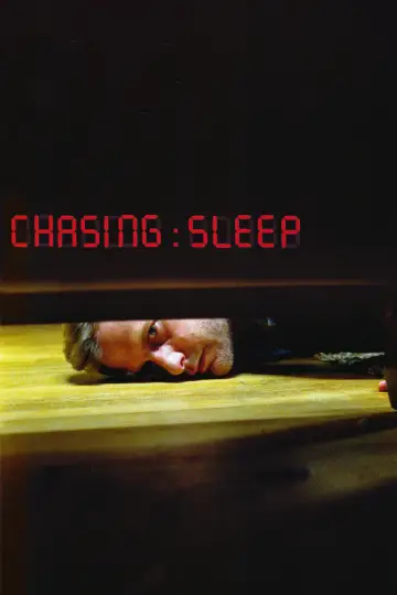 Постер до фільму "Chasing Sleep" #1580425