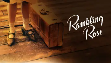 Задник до фильму"Rambling Rose" #1115387