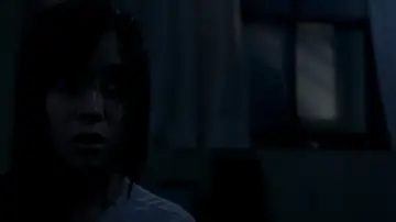 Задник до фильму"여고괴담 3: 여우계단" #746613