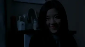 Задник до фильму"여고괴담 3: 여우계단" #746633