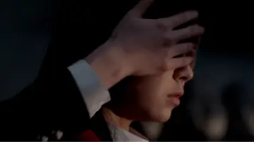 Задник до фильму"여고괴담 3: 여우계단" #746635