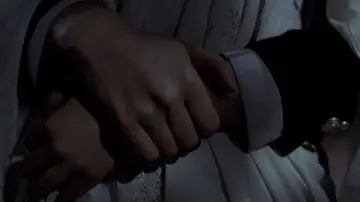 Задник до фильму"여고괴담 3: 여우계단" #746644